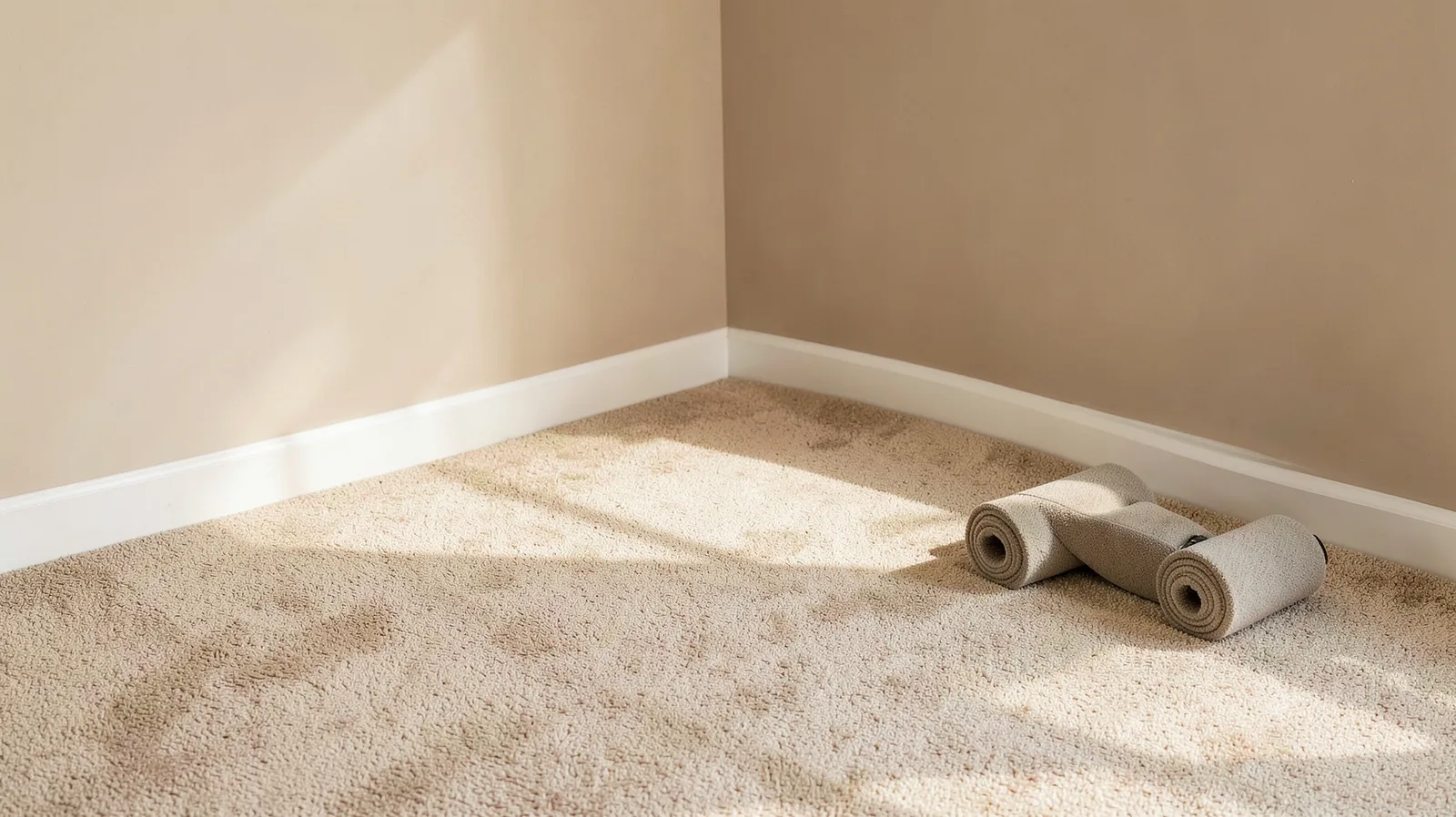 Carpet Installation in Benjamin, TX near me
